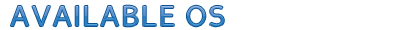 XSMa3.png