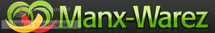 Logo-MW.png
