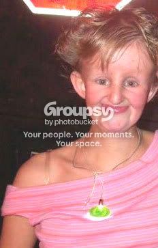 UglyWomanAlone.jpg