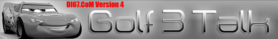 40tvH.png