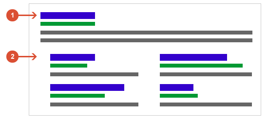 webmasters_47334_sitelinks.png
