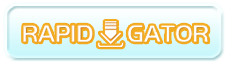 ymHW1.png