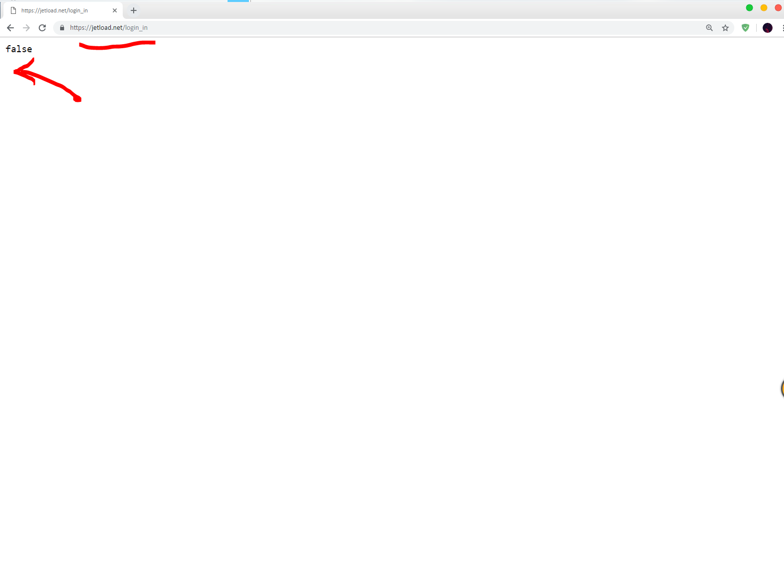 MVw9ny5.png