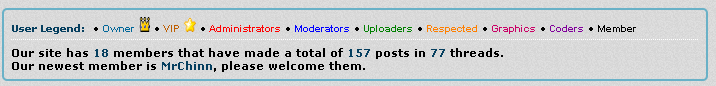 2629329541.png