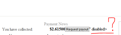 HnL5p.png