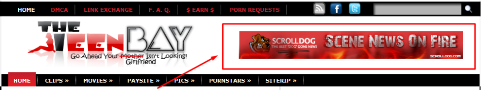 1ThJLcs.png