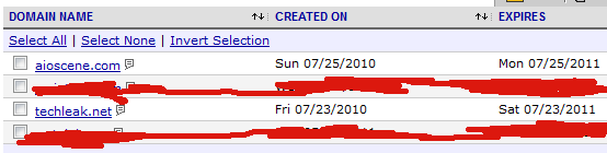 FBpaZ.png