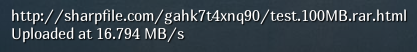 mujNM.png