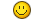 respect1.gif
