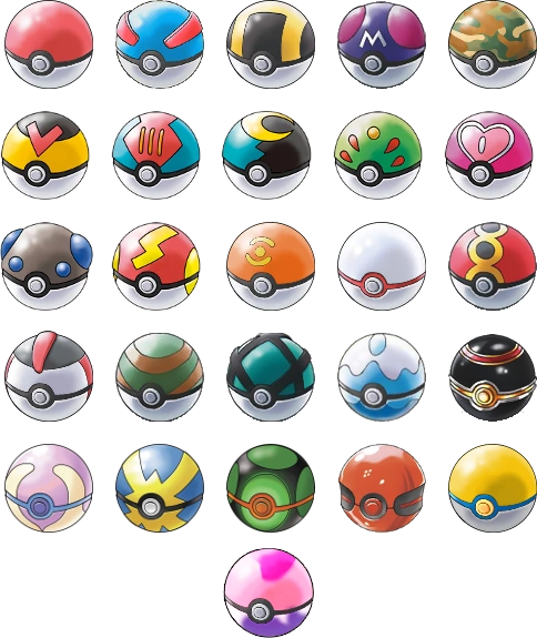 All_pokeballs.png