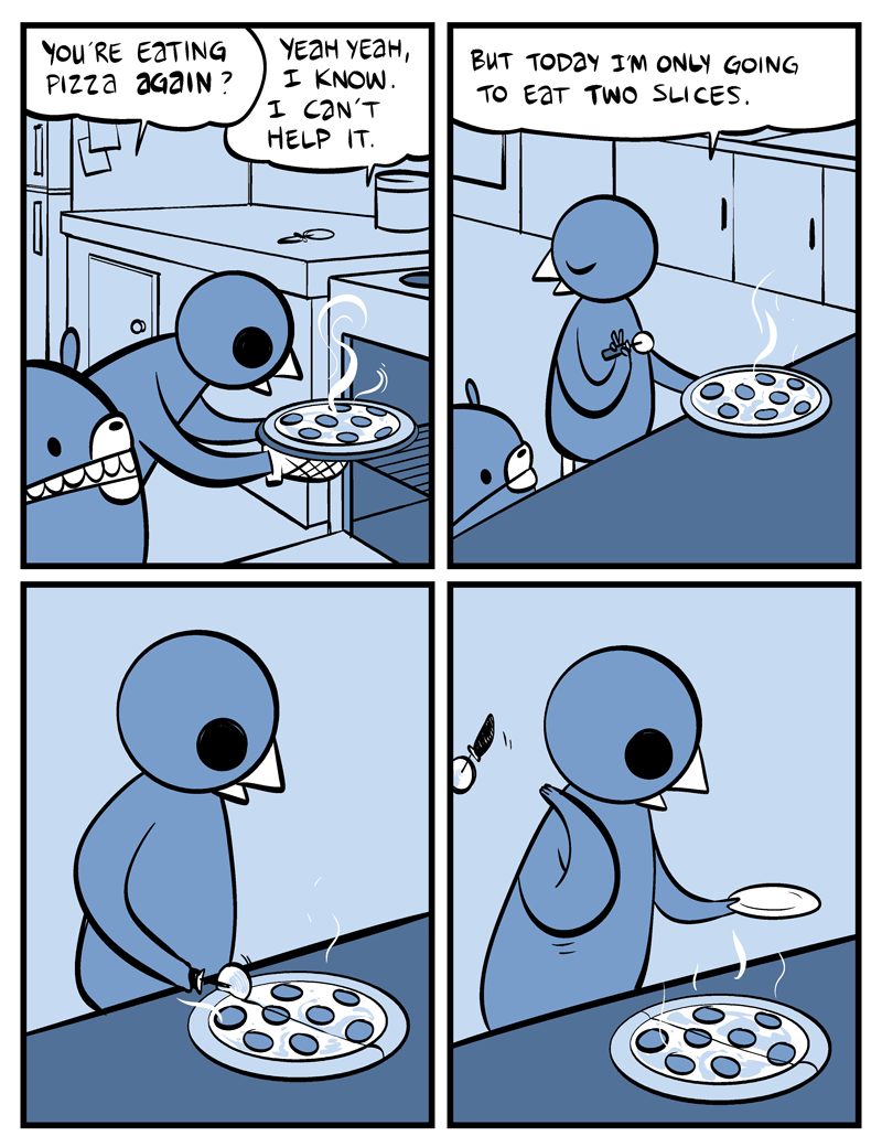 ySCJ7.png