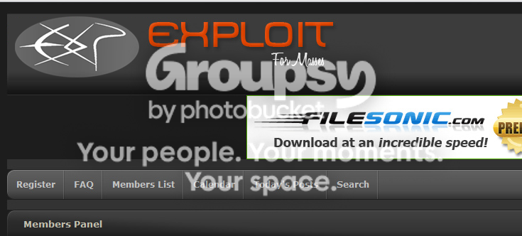 Fullscreencapture3212011103948AM.png