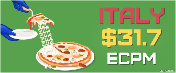 5CTNr9m.png