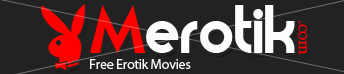 LMxF1.png