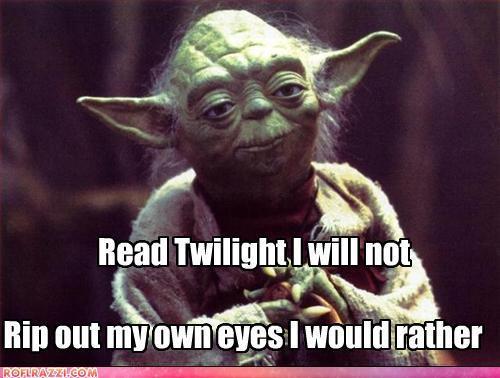 Yoda-harry-potter-vs-twilight-11371335-500-378.jpg