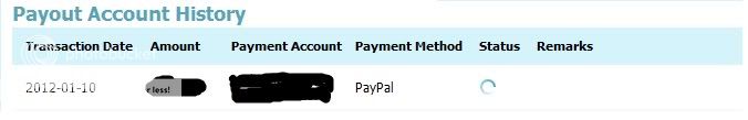 Paypal.jpg