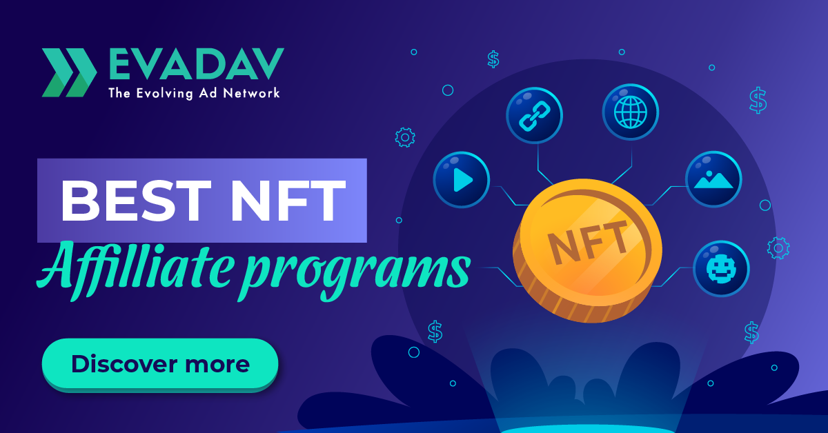 Best_NFT_1200_628_EN.png
