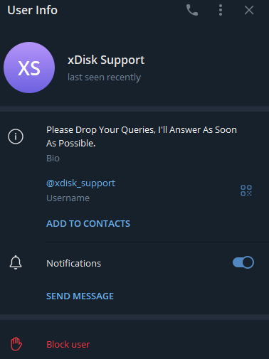 Screenshot-2024-11-11-034201.png