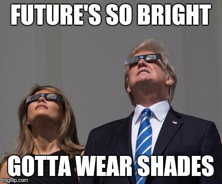 1uhx9q.jpg