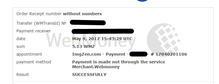 Zyq2Axp.jpg
