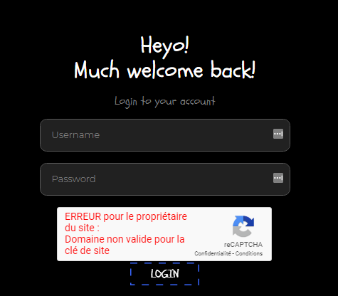 t0g4.png