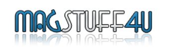 pXAvP.png