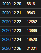 3HKGA0.png