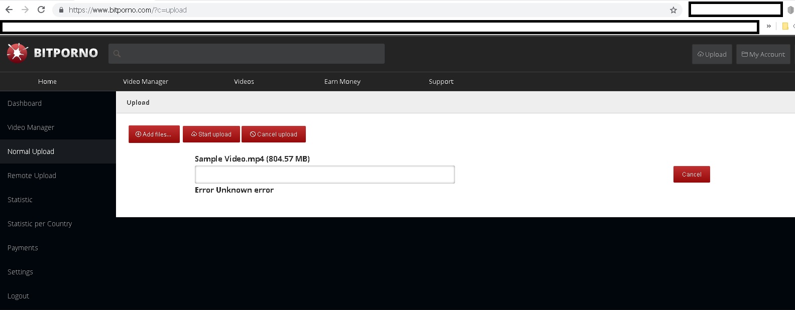 upload-error.jpg