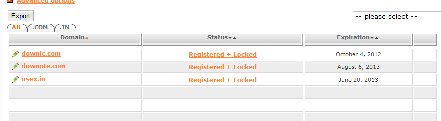 nrl9C.png
