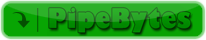 hFEitCT.png