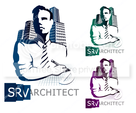 srv2.png