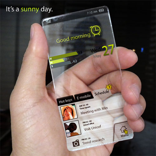 window_phone2.jpg