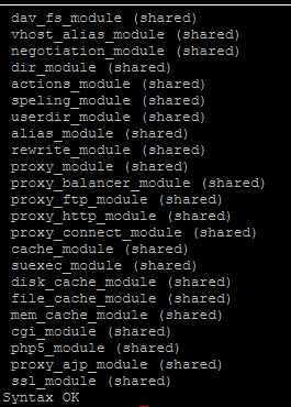 2mgi1.png