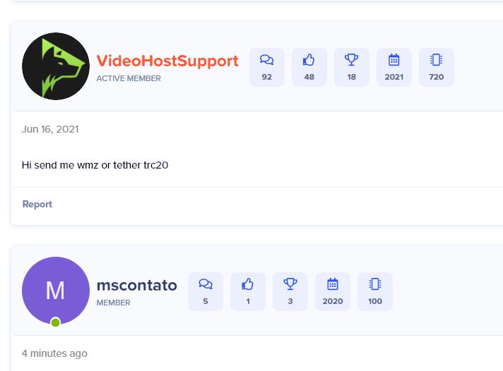 BjcaURHq_o.jpg