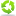 rules-icon.png