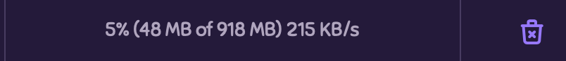 spCWa4X.png