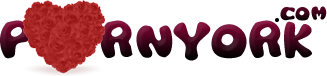 bziKY.png
