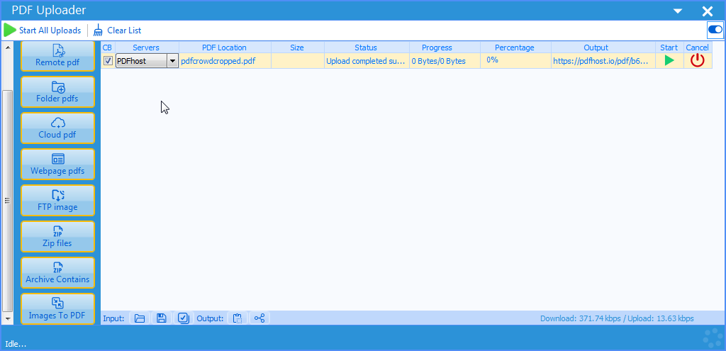 De-Qma-Tech-Web-Toolkit-77-Yqb81l-DA.png