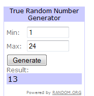 0iKr2.png