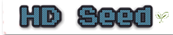 oWSmeR8.png