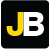 javbangers.com
