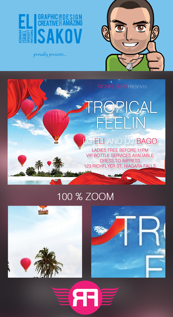 01_preview_by_eliisakov-d7crc65.png