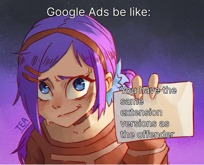 image3.png