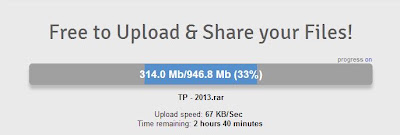 fileom.JPG