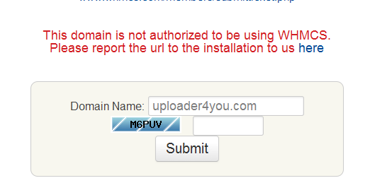 fSfGM.png