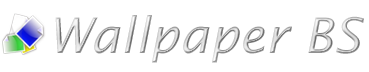 YgDCX.png