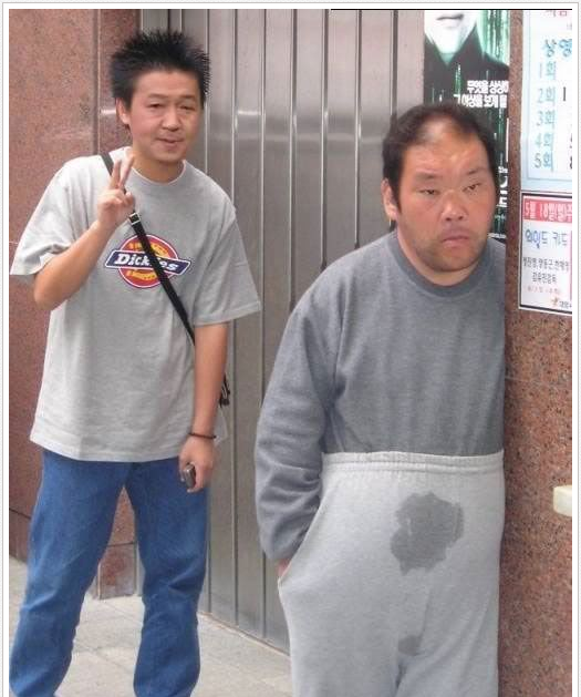 hXZ2KsE.png