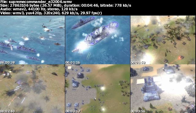 supremecommander_e32006_s.jpg