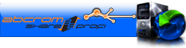 shareprod.png