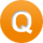 img_q_orange_01.jpg